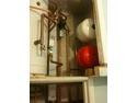 Plumber, Electrician, Heating Engineer in Woolwich