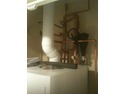 Plumber, Electrician, Heating Engineer in Woolwich