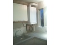 Plumber, Electrician, Heating Engineer in Woolwich