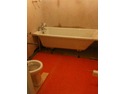Plumber, Electrician, Heating Engineer in Woolwich