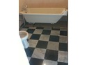 Plumber, Electrician, Heating Engineer in Woolwich