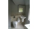 Plumber, Electrician, Heating Engineer in Woolwich