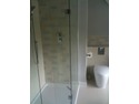 Plumber, Electrician, Heating Engineer in Woolwich