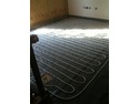 Plumber, Electrician, Heating Engineer in Woolwich