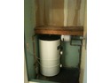 Plumber, Electrician, Heating Engineer in Woolwich