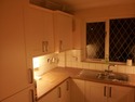 Electrician, Security System Installer, Kitchen Fitter in Newton Le Willows