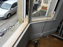 Landscape Gardener, Carpenter &amp; Joiner, Fencer in Wraxall