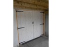 Landscape Gardener, Carpenter &amp; Joiner, Fencer in Wraxall