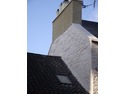 Conversion Specialist, Extension Builder, Loft Conversion Specialist in Edinburgh