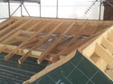 Loft Conversion Specialist, Extension Builder, Carpenter &amp; Joiner in Bristol