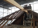 Loft Conversion Specialist, Extension Builder, Carpenter &amp; Joiner in Bristol
