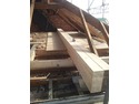 Loft Conversion Specialist, Extension Builder, Carpenter &amp; Joiner in Bristol