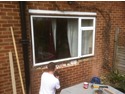 Restoration &amp; Refurb Specialist, Conservatory Installer, Carpenter &amp; Joiner in Eastbourne