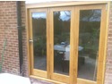 Restoration &amp; Refurb Specialist, Conservatory Installer, Carpenter &amp; Joiner in Eastbourne