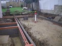 Extension Builder, Painter &amp; Decorator, Bricklayer in Trowbridge