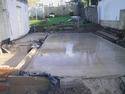 Extension Builder, Painter &amp; Decorator, Bricklayer in Trowbridge