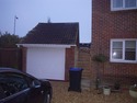 Extension Builder, Painter &amp; Decorator, Bricklayer in Trowbridge