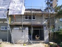 Extension Builder, Painter &amp; Decorator, Bricklayer in Trowbridge