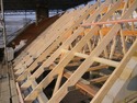 Extension Builder, Painter &amp; Decorator, Bricklayer in Trowbridge