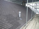Extension Builder, Painter &amp; Decorator, Bricklayer in Trowbridge
