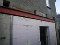 Extension Builder, Painter &amp; Decorator, Bricklayer in Trowbridge