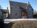 Landscape Gardener, Groundworker, Extension Builder in Bristol