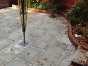Extension Builder, Bricklayer, Groundworker in Waterlooville
