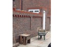 Extension Builder, Bricklayer, Groundworker in Waterlooville