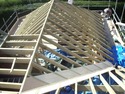 Loft Conversion Specialist, Restoration &amp; Refurb Specialist, Roofer in Maidstone