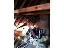 Loft Conversion Specialist, Restoration &amp; Refurb Specialist, Roofer in Maidstone