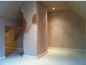 Loft Conversion Specialist, Restoration &amp; Refurb Specialist, Roofer in Maidstone