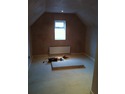 Loft Conversion Specialist, Restoration &amp; Refurb Specialist, Roofer in Maidstone