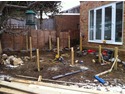 Loft Conversion Specialist, Restoration &amp; Refurb Specialist, Roofer in Maidstone