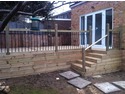 Loft Conversion Specialist, Restoration &amp; Refurb Specialist, Roofer in Maidstone
