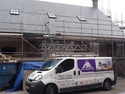 Loft Conversion Specialist, Restoration &amp; Refurb Specialist, Roofer in Maidstone