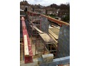 Loft Conversion Specialist, Restoration &amp; Refurb Specialist, Roofer in Maidstone