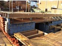 Loft Conversion Specialist, Restoration &amp; Refurb Specialist, Roofer in Maidstone