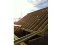 Loft Conversion Specialist, Restoration &amp; Refurb Specialist, Roofer in Maidstone