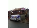 Loft Conversion Specialist, Restoration &amp; Refurb Specialist, Roofer in Maidstone