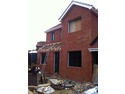 Loft Conversion Specialist, Restoration &amp; Refurb Specialist, Roofer in Maidstone