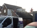 Loft Conversion Specialist, Restoration &amp; Refurb Specialist, Roofer in Maidstone