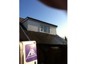 Loft Conversion Specialist, Restoration &amp; Refurb Specialist, Roofer in Maidstone