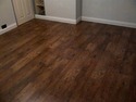 Carpenter &amp; Joiner, Garage &amp; Shed Builder, Landscape Gardener in Glossop