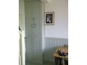 Carpenter &amp; Joiner, Garage &amp; Shed Builder, Landscape Gardener in Glossop
