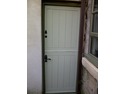 Carpenter &amp; Joiner, Garage &amp; Shed Builder, Landscape Gardener in Glossop