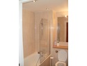 Conversion Specialist, Extension Builder, Kitchen Fitter in Edgware
