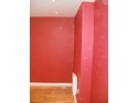 Conversion Specialist, Extension Builder, Kitchen Fitter in Edgware