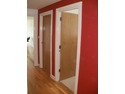 Conversion Specialist, Extension Builder, Kitchen Fitter in Edgware
