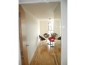 Conversion Specialist, Extension Builder, Kitchen Fitter in Edgware
