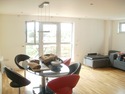 Conversion Specialist, Extension Builder, Kitchen Fitter in Edgware